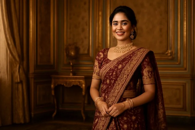 top786 ধীর নেটওয়ার্কে লোডিং স্ক্রিন