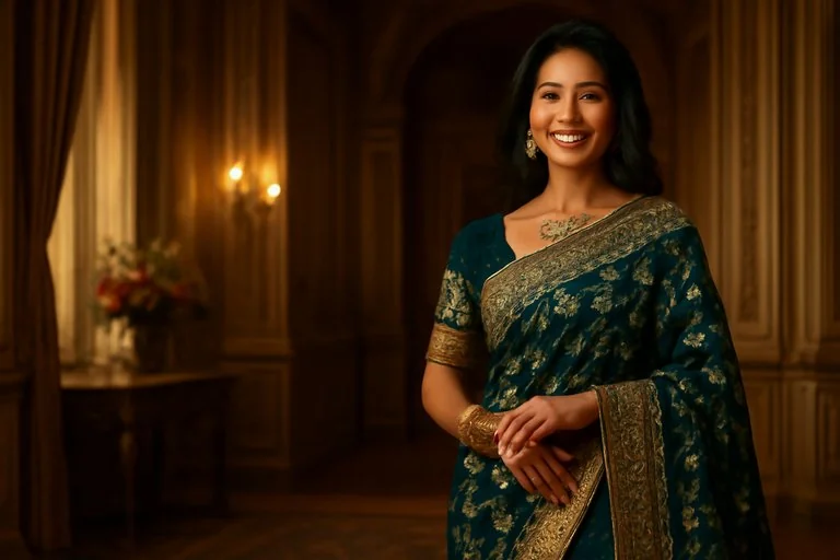 top786 নোটবুকে সময়সীমা লেখা