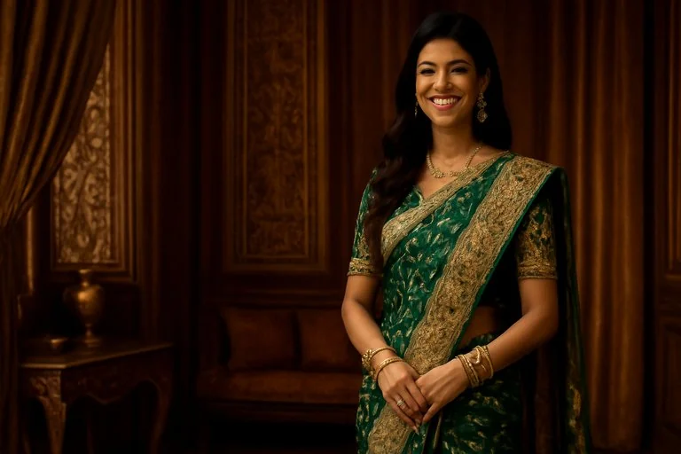 top786 ক্রিকেট স্কোরকার্ড