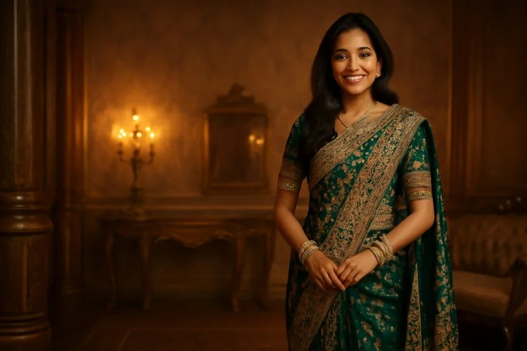 top786 ইস্পোর্টস প্রতিযোগিতা স্ক্রিন